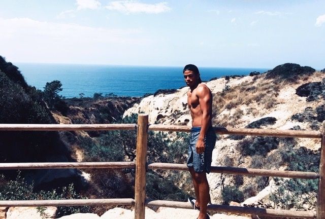 rudepapi OnlyFans profile picture