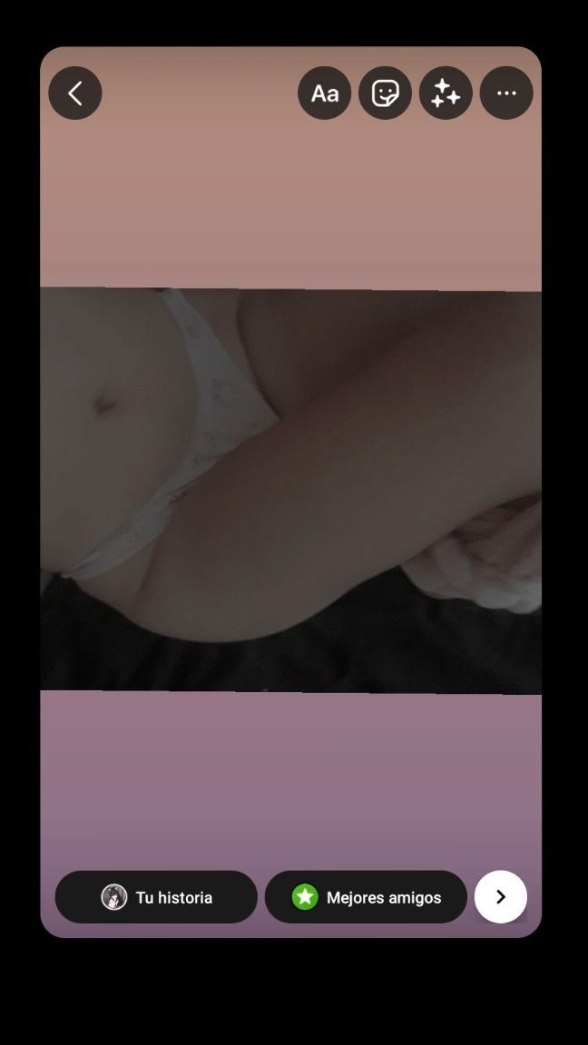 brilii OnlyFans profile picture