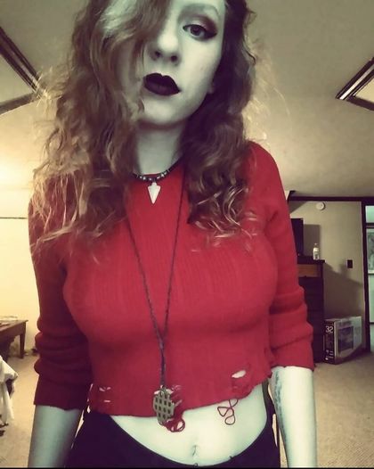 itsdestiney OnlyFans picture