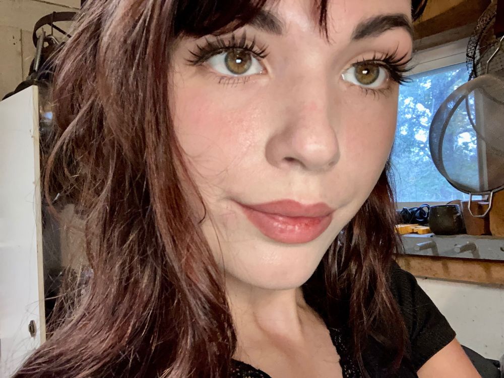 velvetdahlia OnlyFans profile picture