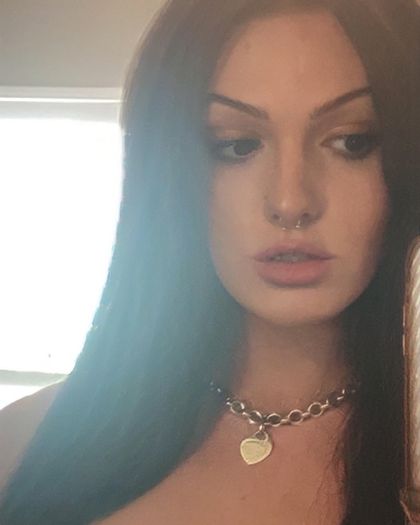 lindseyhills OnlyFans picture