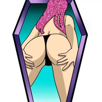 dreeaamy OnlyFans profile picture