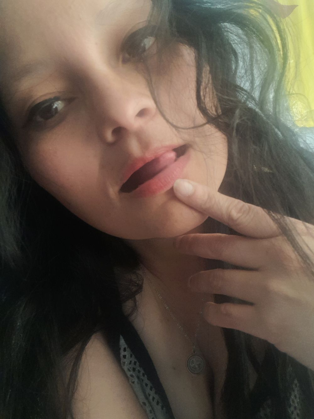 yeral1986 OnlyFans profile picture