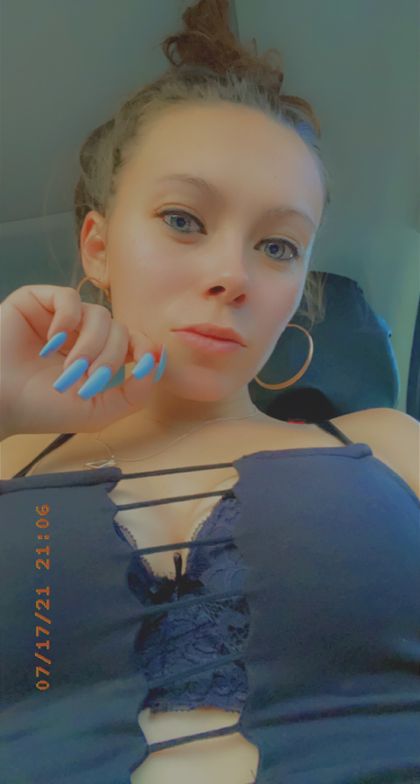 teeh14 OnlyFans picture