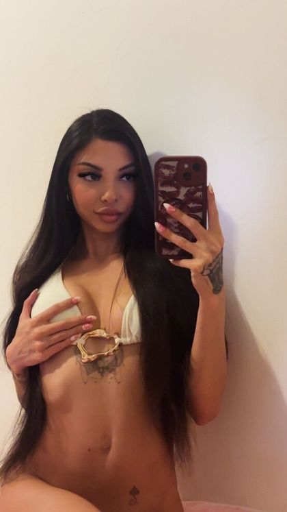 kathaleeya_priv OnlyFans picture