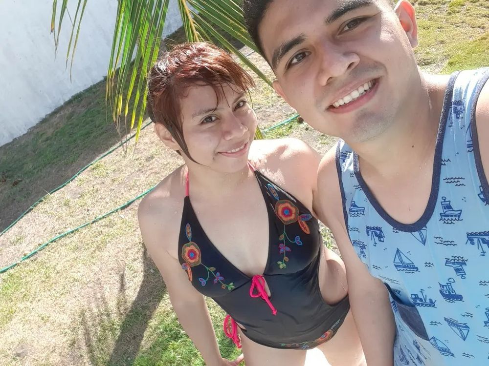 eddermeda1019 OnlyFans profile picture