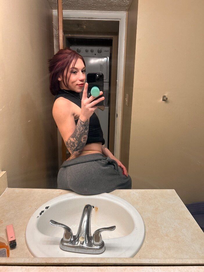 moonnstars OnlyFans profile picture