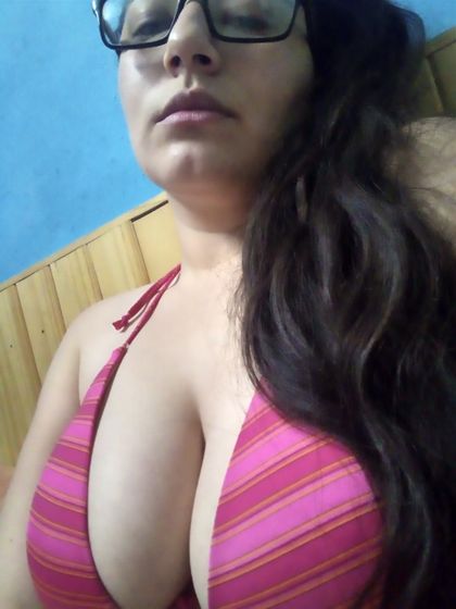 zoekalhe OnlyFans picture