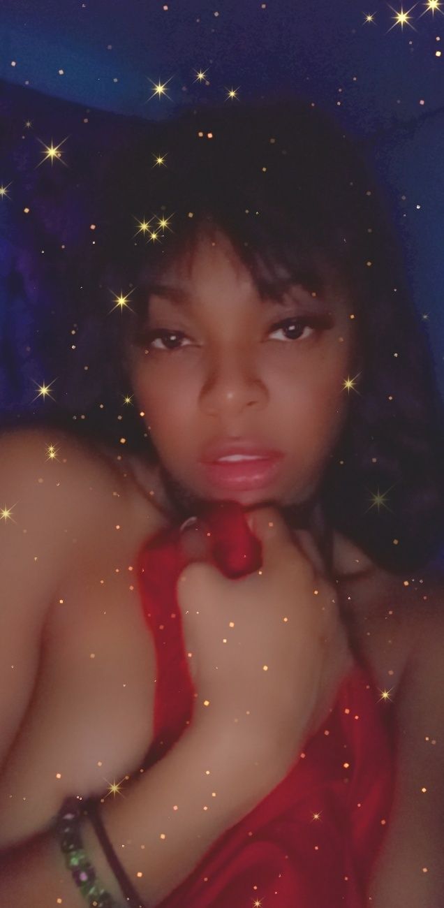 silvermooney OnlyFans profile picture