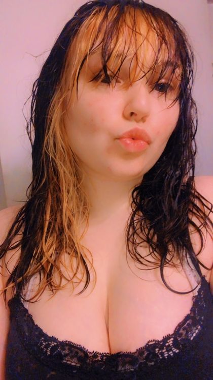 poundcake710 OnlyFans picture