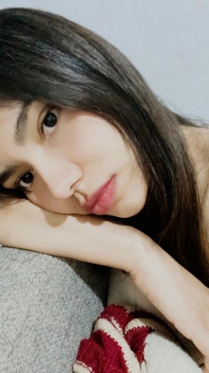 babyysarha OnlyFans picture
