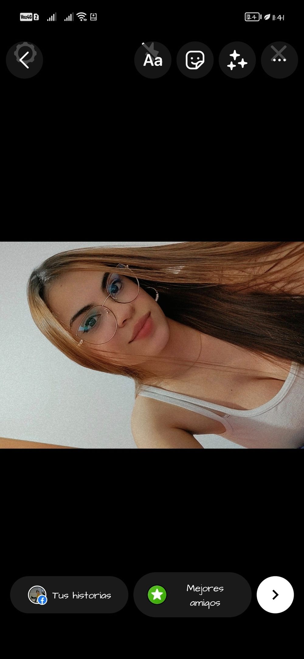 katthesweet OnlyFans profile picture