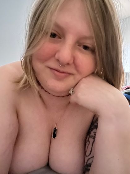 u239161548 OnlyFans picture