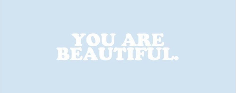 bby_bluess OnlyFans profile picture