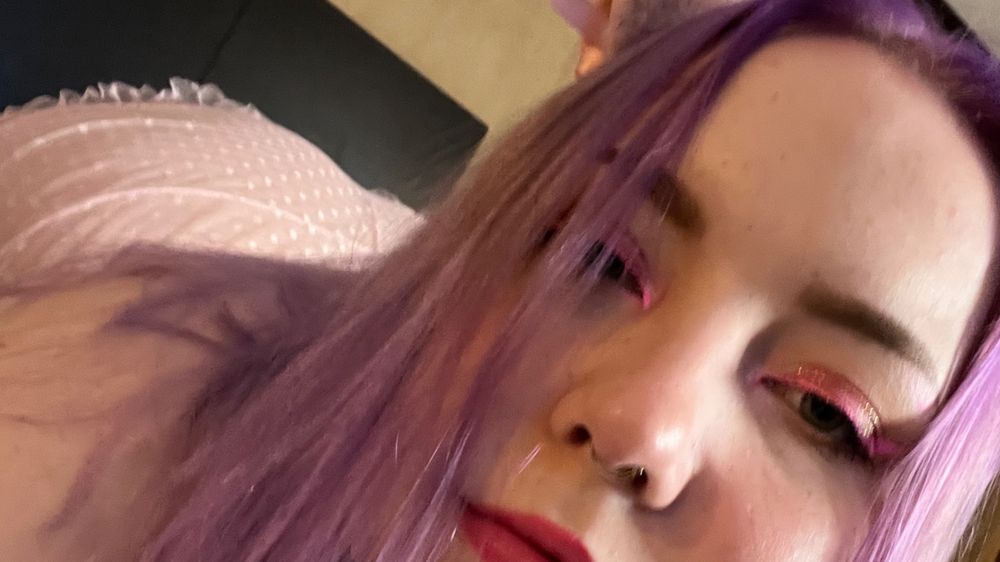 thebbwfox OnlyFans profile picture
