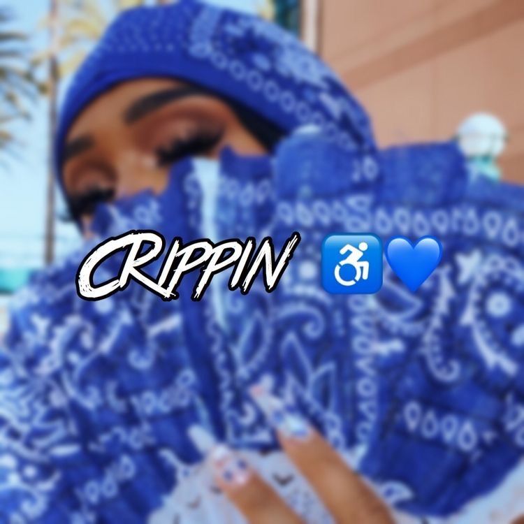 camdacripp OnlyFans profile picture