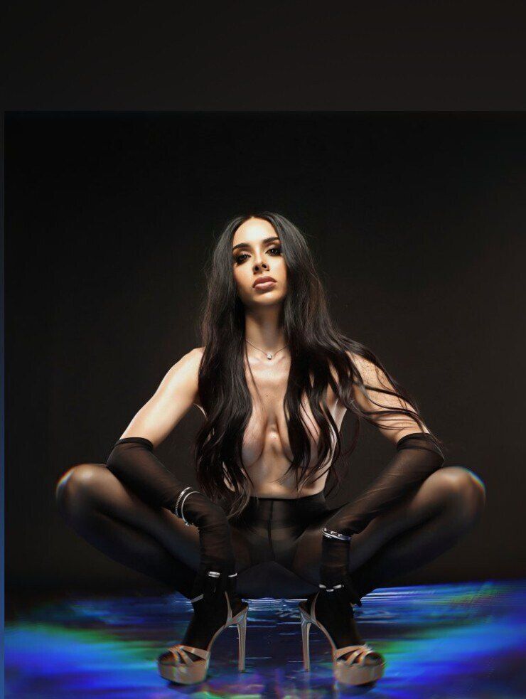 alejandra__petty OnlyFans profile picture