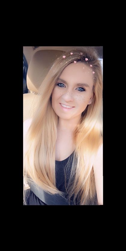 xolyssabbyxo OnlyFans picture