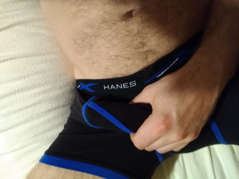 this_guy6 OnlyFans profile picture
