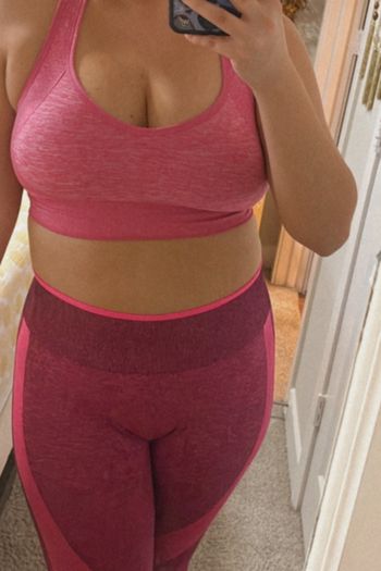 babybun OnlyFans profile picture