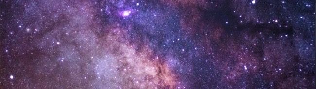 fullcrescent OnlyFans profile picture