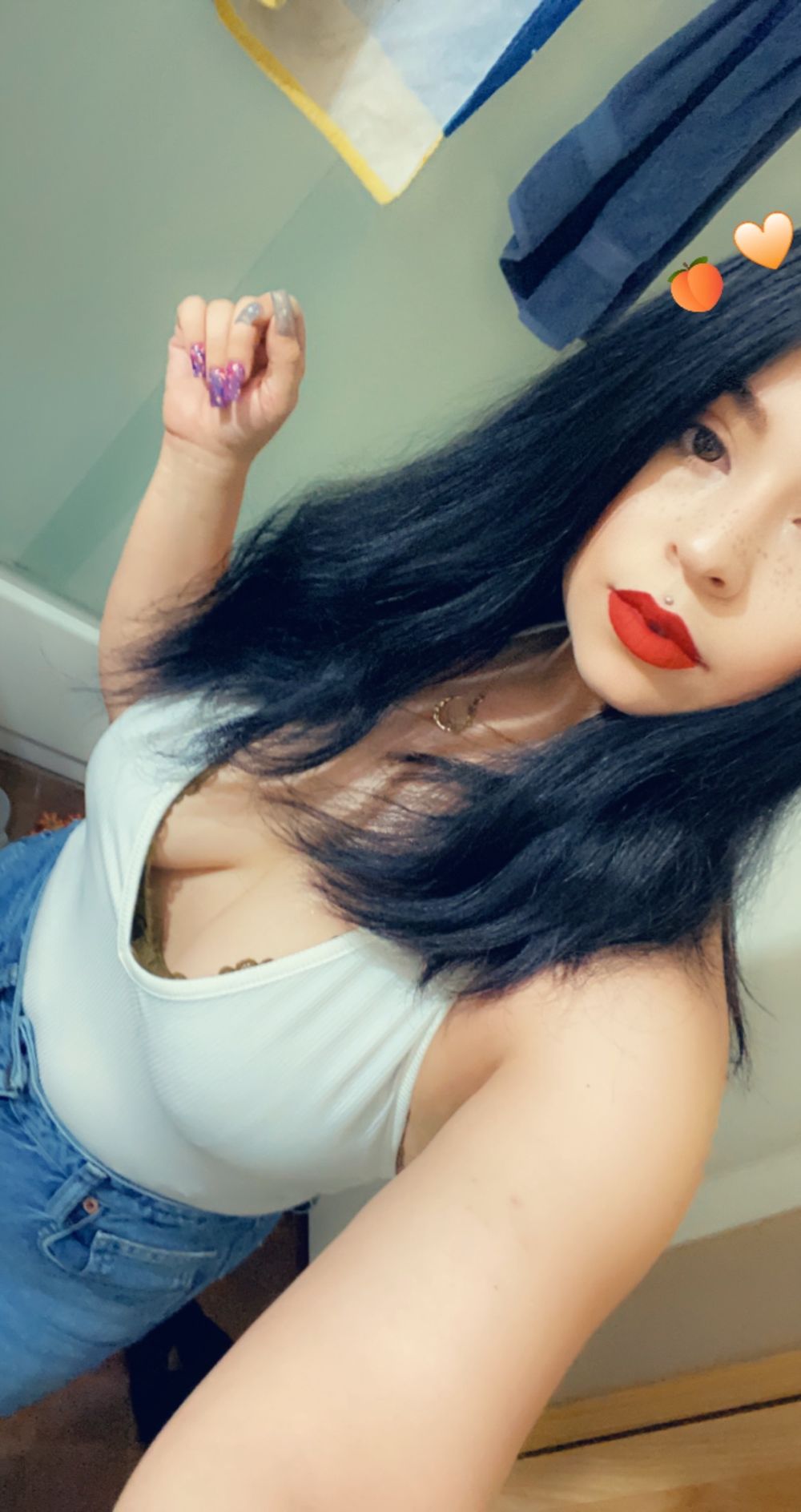 yannz OnlyFans profile picture