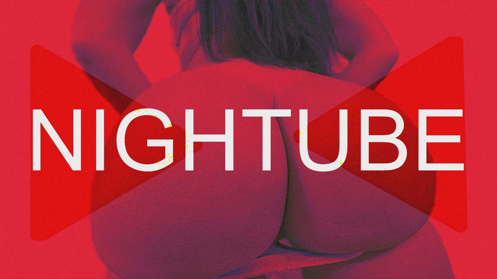 nightube OnlyFans profile picture
