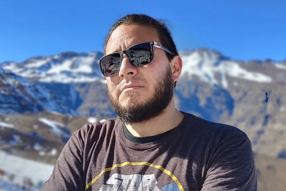 carlosfuenma OnlyFans profile picture