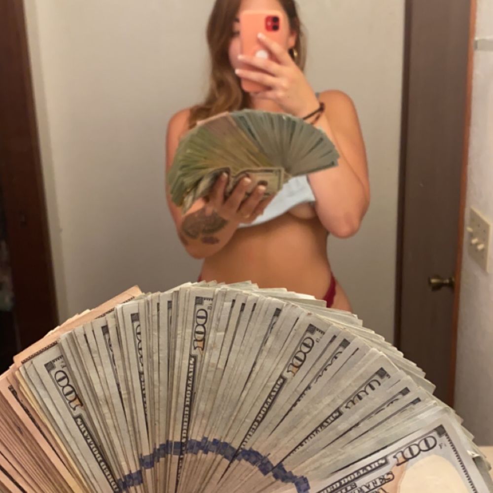 saffycarter OnlyFans profile picture