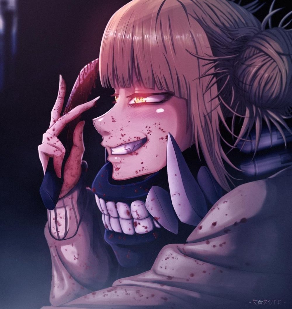 sukoshi.uwu OnlyFans profile picture