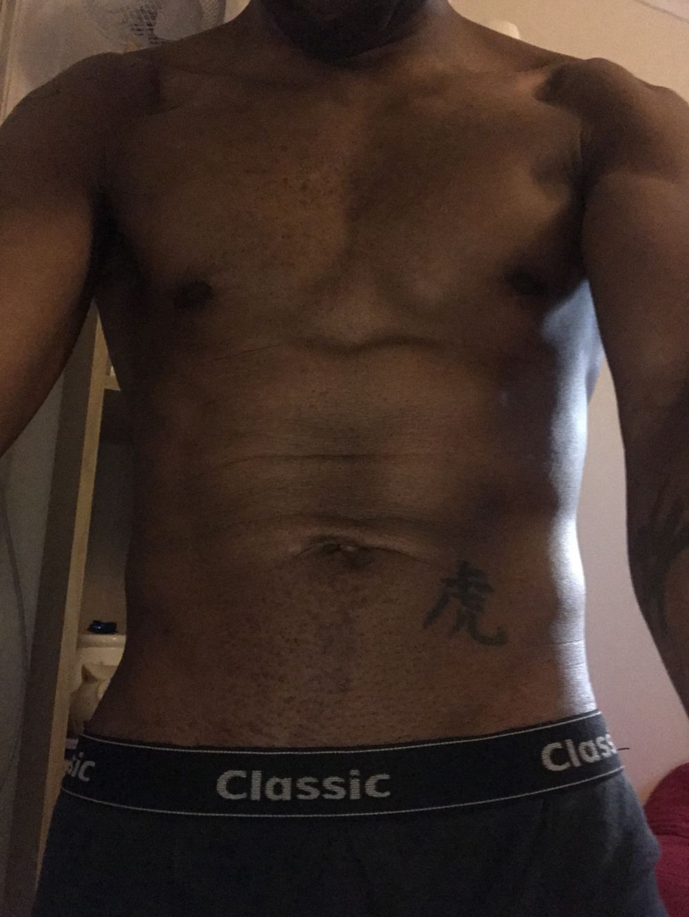 kal-el112 OnlyFans profile picture