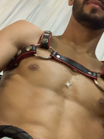 luh.san OnlyFans picture