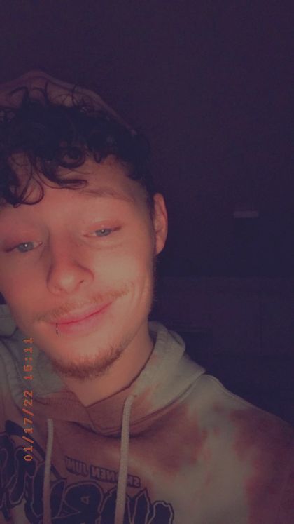 mikeybalake0 OnlyFans picture