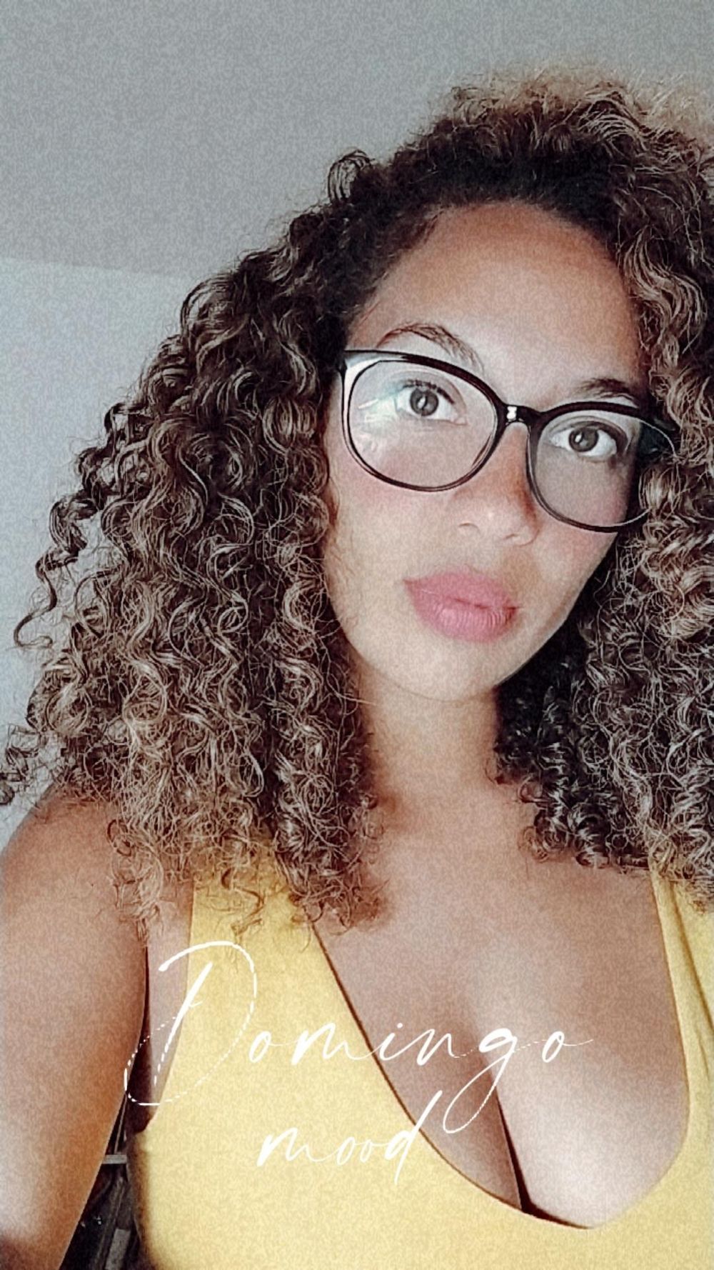 black.waves OnlyFans profile picture