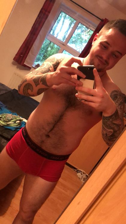 snackyb21 OnlyFans picture