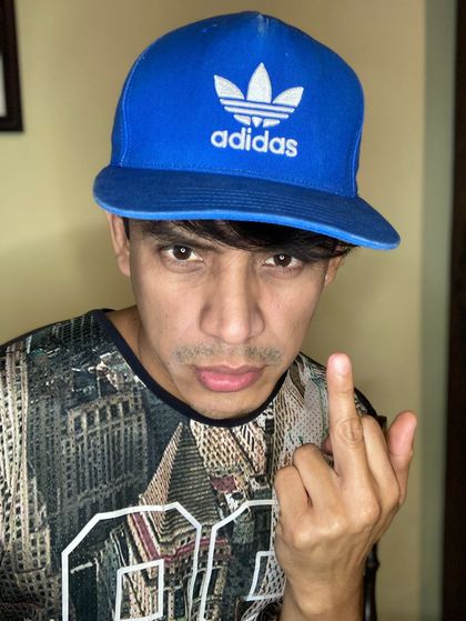 aristidesreyxxx OnlyFans picture