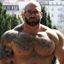 hairy_musclebear profile picture