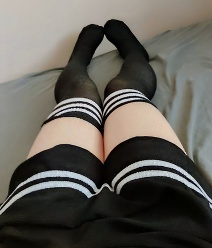 sissylitchy OnlyFans picture