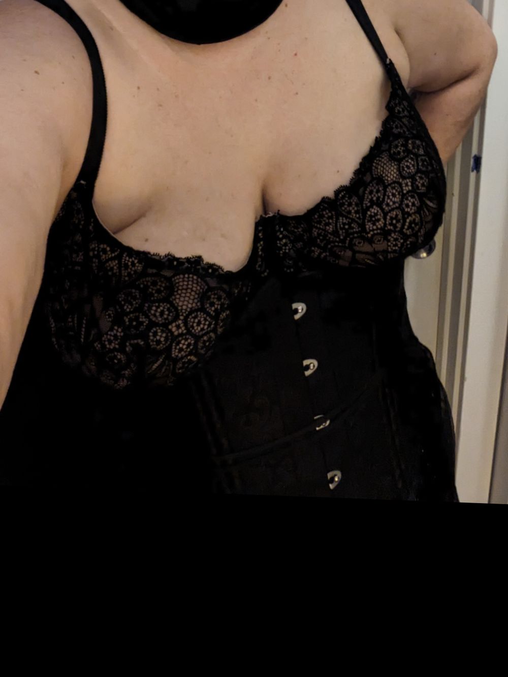 tithaver OnlyFans profile picture