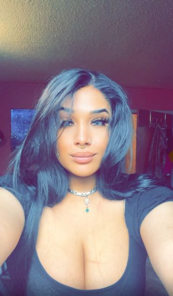 Yaya_royalz_