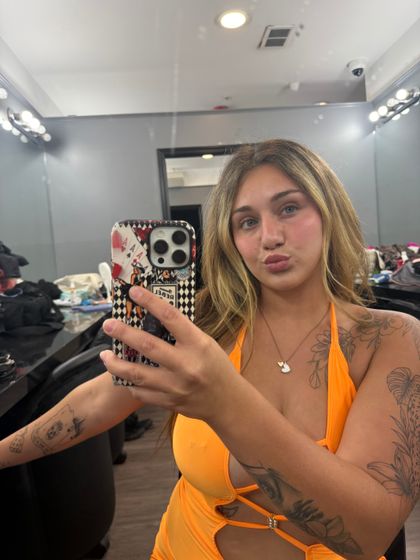 ggbhabie OnlyFans picture