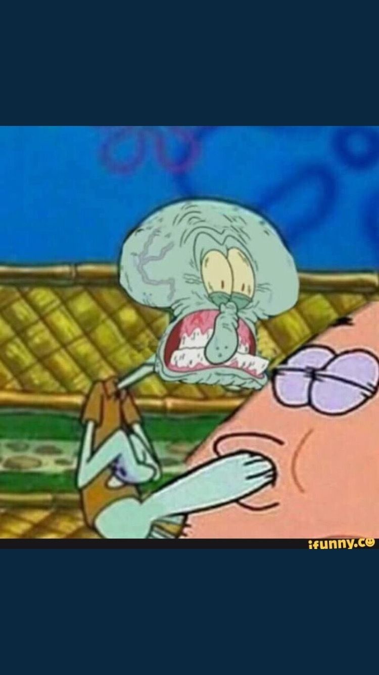 hardwaycg OnlyFans profile picture
