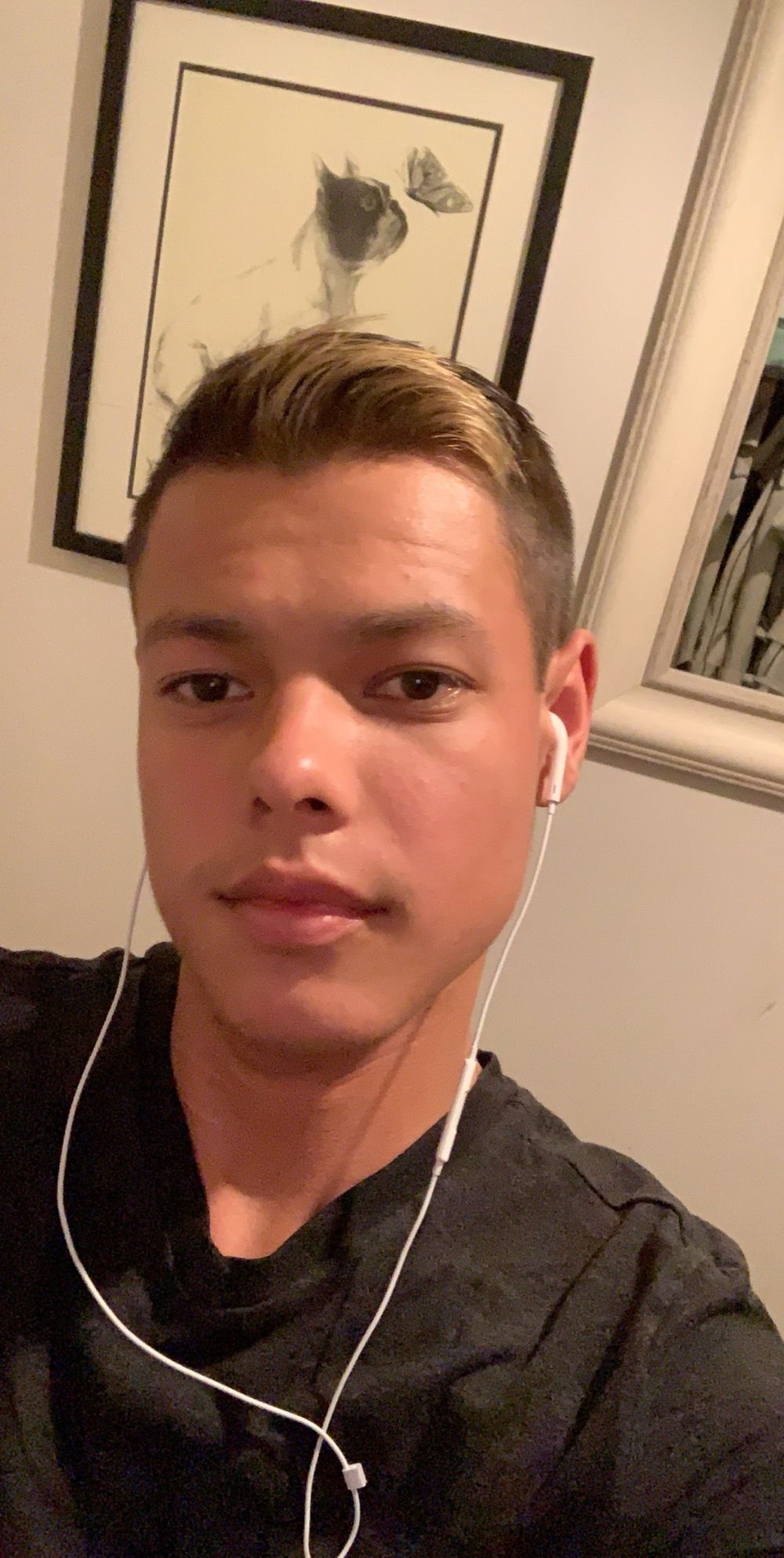 zachkelly020 OnlyFans profile picture