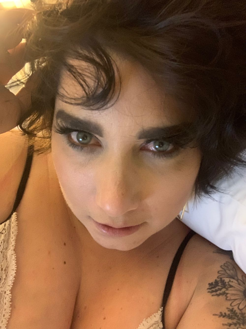 u227223676 OnlyFans profile picture