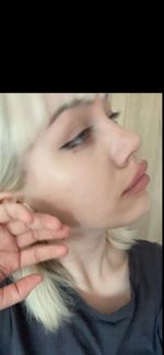 natalie12235 OnlyFans - Free Trial - Photos - Socials ...