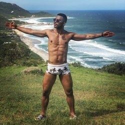 andre_bragapvh OnlyFans picture