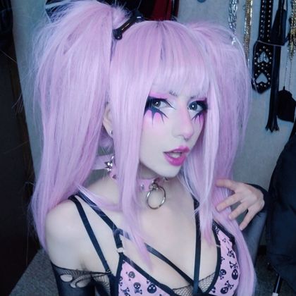 xdrainex OnlyFans picture