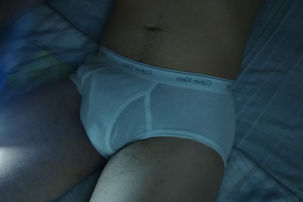 unknownfacemx OnlyFans profile picture