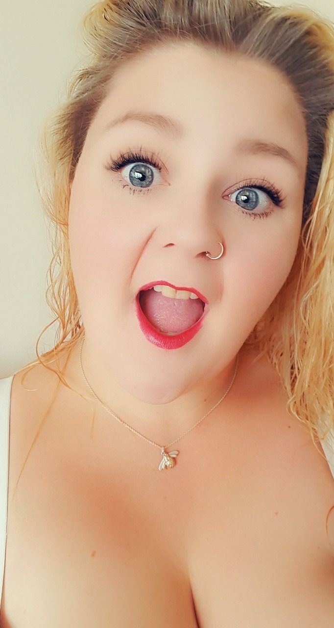 jodielea OnlyFans profile picture