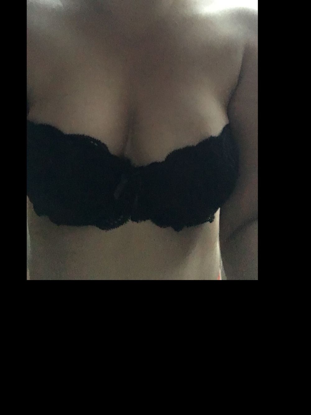 u218346487 OnlyFans profile picture
